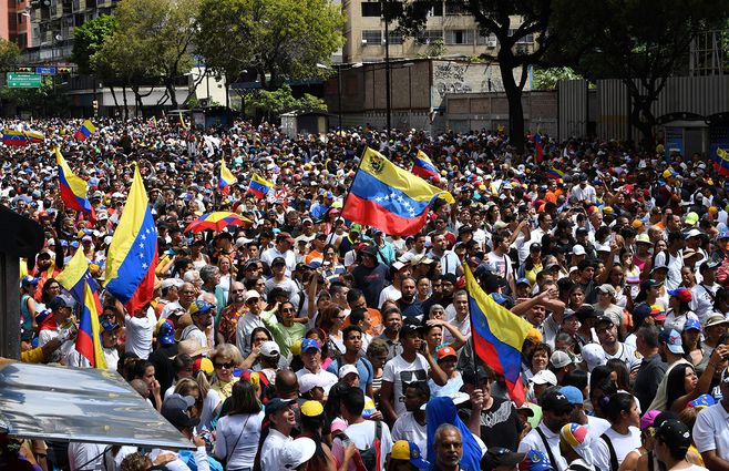 marcha-venezuela-afp.jpg