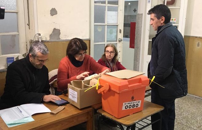 VotaSendic.jpg