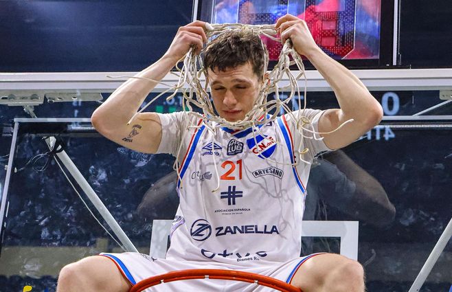 WhatsApp Image 2025-06-02 at 00.29.01 (1).jpeg