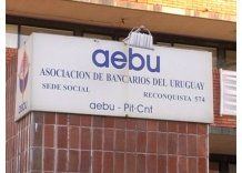 AEBU y Sirpa firman convenio para emplear a jóvenes infractores