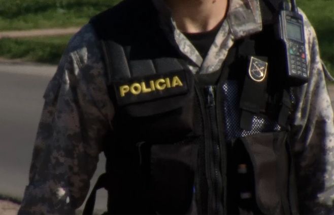 policia-guardia-republicana.jpg