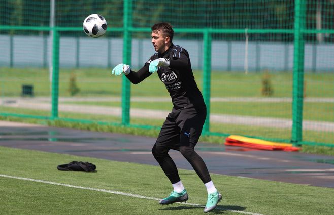 entrena sabado 8.jpg