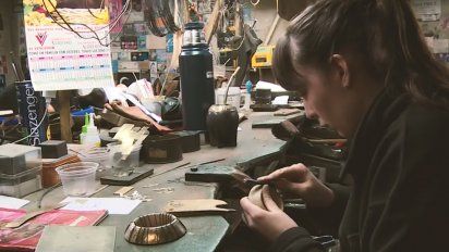 estudio revelo que la mitad de las adolescentes montevideanas fue victima de bullying