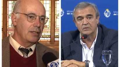 efecto plaza seregni: fa decide hoy si interpela a larranaga