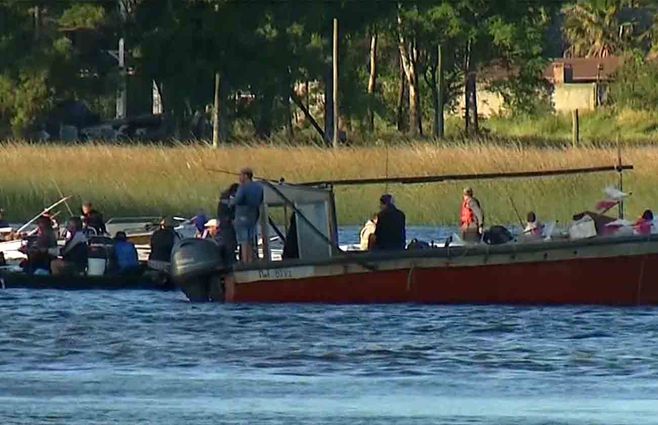 pescadores-santa-lucia-botes.jpg