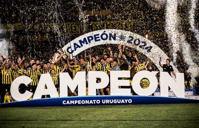 peñarol-campeon-auf.jpg