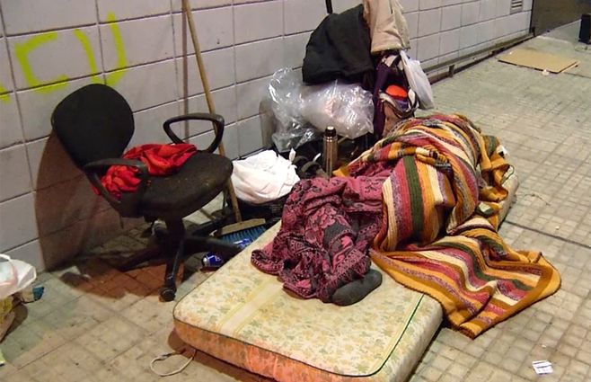 persona-situacion-de-calle.jpg