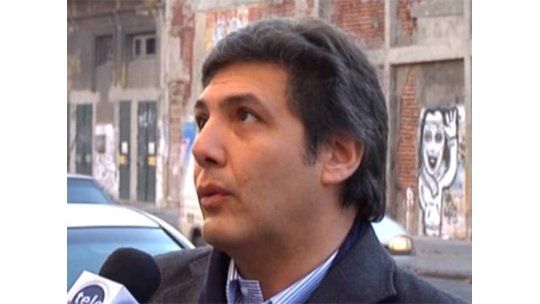 Debaten calidad de vida de nacidos con menos de 600 gramos