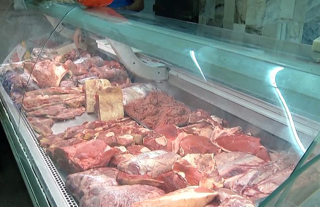 carne-cortes-carniceria.jpg