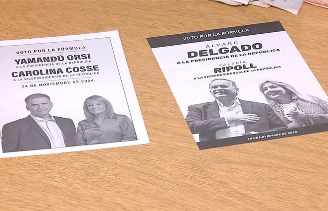 papeletas-corte-electoral-balotaje-24-noviembre-2024.jpg