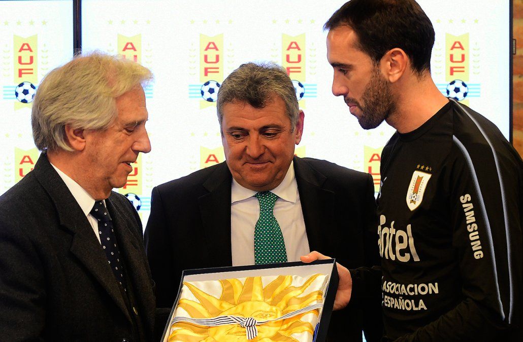 Vazquez-Godin-pabellon-nacional.jpg
