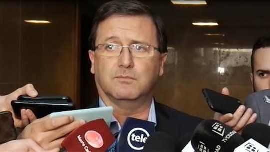 de león