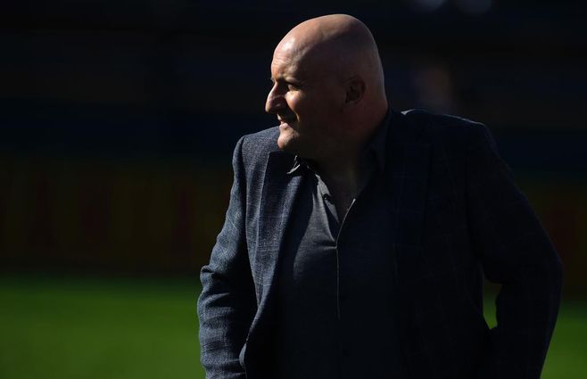 nacional liverpool 14 agosto 2022 dante fernandez foco uy (3).jpeg