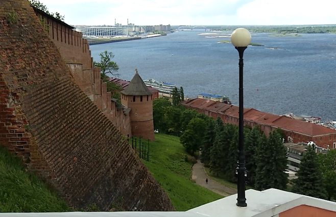 nizhni-novgorod-rusia.jpg