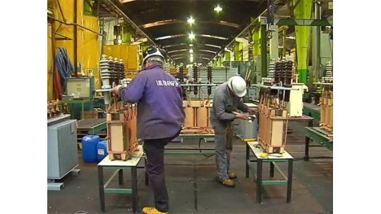 Quienes abandonen una AFAP podrán llevar sus ahorros al BPS