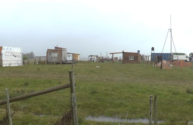 construcciones-balneario-garzon.jpg