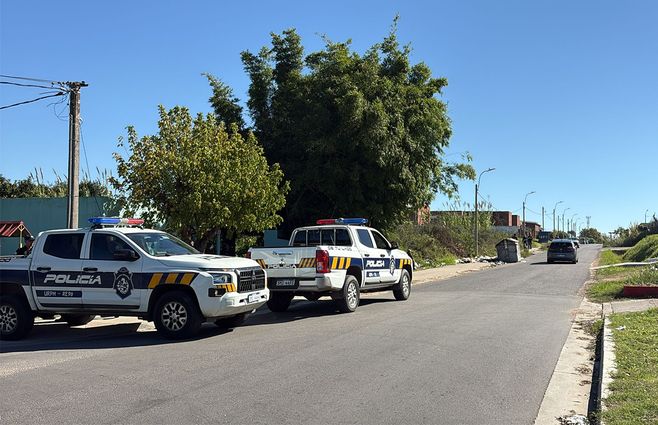 accidente-camion-trabajador-obra-nuevo-paris