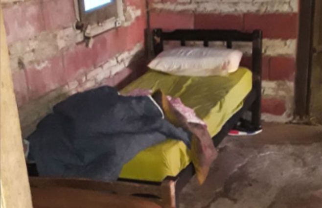 tacuarembo-denuncia-residencial.jpg