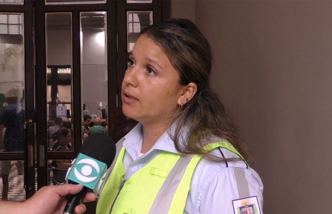 agresión-inspector-paysandu.jpg