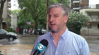 herrerismo pide a orsi que no invite a dictadores a la asuncion; pereira dijo que es una propuesta marketinera