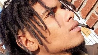 la policia busca a un joven de 24 anos desaparecido desde hace una semana en minas