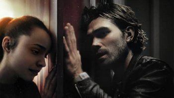 Subrayado | CINE COVID 23