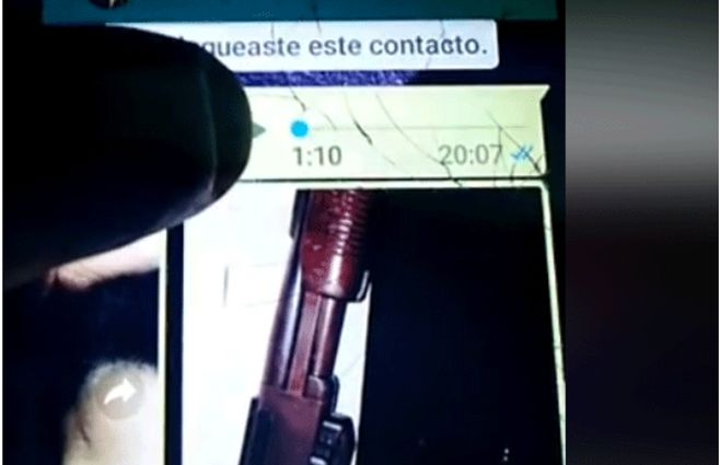 amenaza-larrañaga-celular.jpg