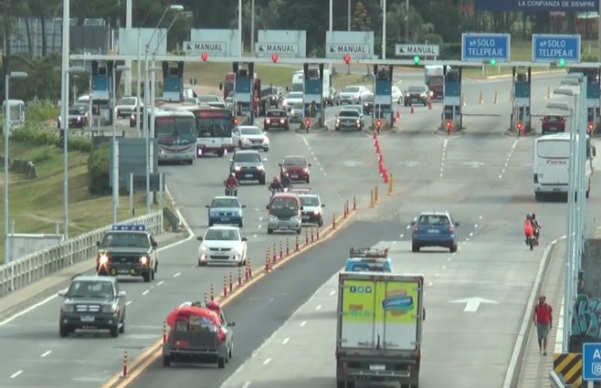 rutas-interbalnearia.jpg