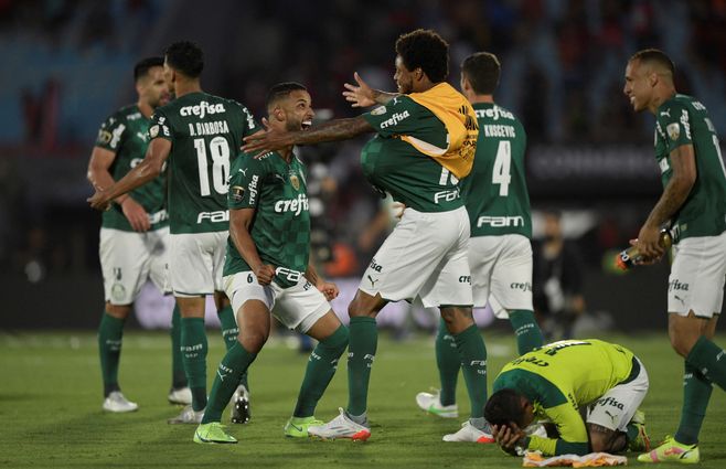 Palmeiras-campeón-AFP-noviembre-27.jpg