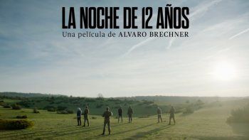 Subrayado | CINE NOMINADOS GOYA(MEDIODIA)