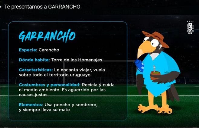 Garrancho-AUF.jpg