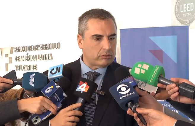 ferreri-caf-casupa