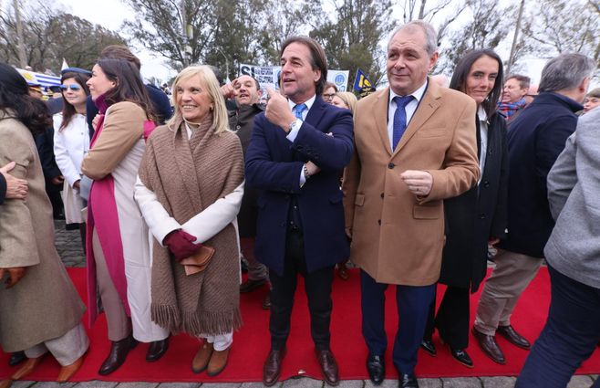 WhatsApp Image 2024-08-25 at 10.32.23 (1).jpeg