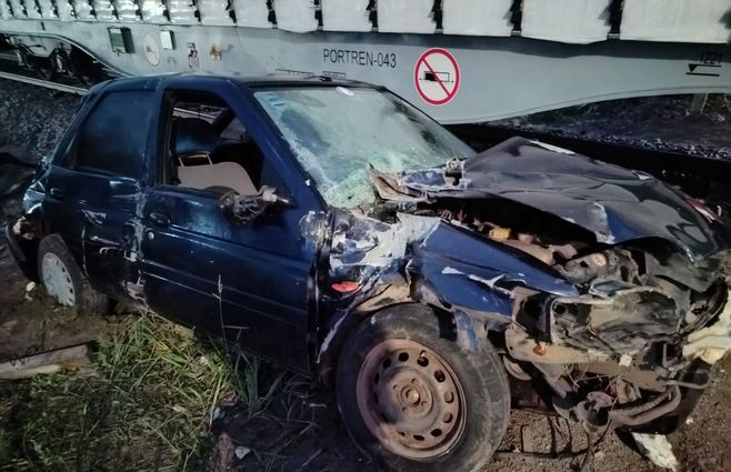 accidente-tren-durazno-lunes-foto-Unión-Ferroviaria.jpg