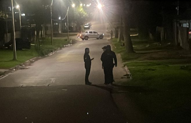 homicidio-en-piedras-blancas-foto-guille