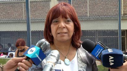 once escuelas en todo el pais no abrieron este lunes por cuarentena
