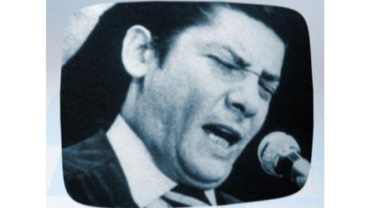 El regreso de Alfredo Zitarrosa