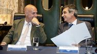 Compromiso Fideicomiso Financiero