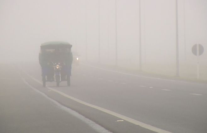 niebla-ruta-agosto-26.jpg