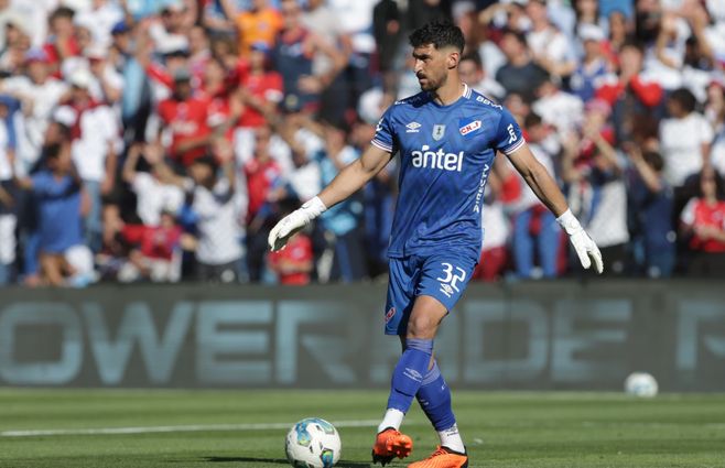 WhatsApp Image 2023-11-11 at 16.53.01.jpeg