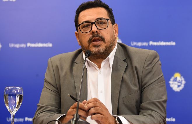 alejandro-sanchez-foco-uy-presidencia.jpg