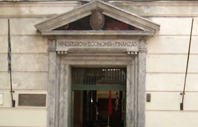 economia-mef.jpg
