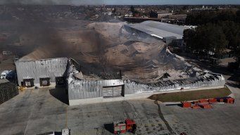 Foto: Federico Ojeda, cedida a Subrayado.