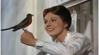 ?mary poppins?, famoso musical de disney en nueva version