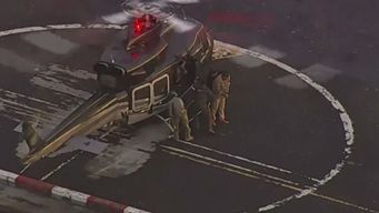 maduro fue trasladado a un tribunal en nueva york y ya declara ante la justicia de estados unidos