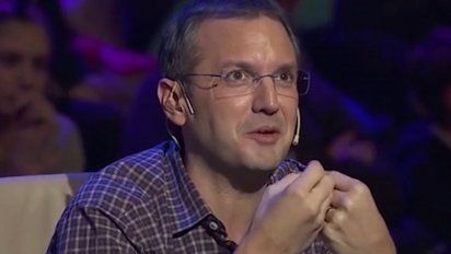 comenzo el juicio oral contra guillermo freijido, acusado de abuso a menores