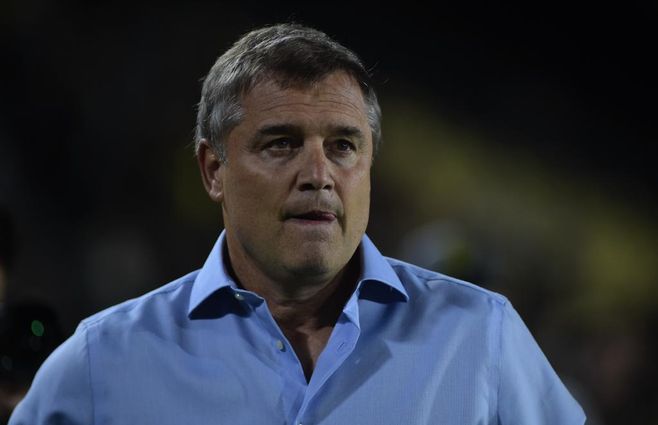 WhatsApp Image 2023-11-24 at 22.05.55 (1).jpeg