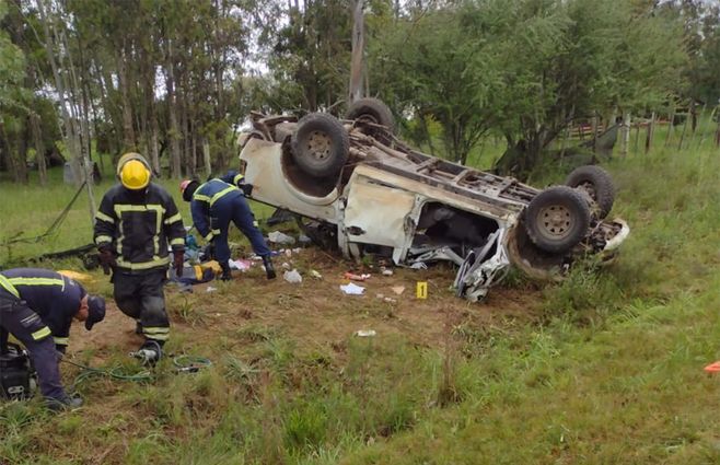 vuelco-ruta26-accidente.jpg