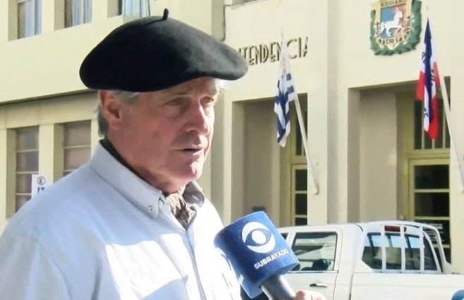 guillermo-besozzi-nota-subra