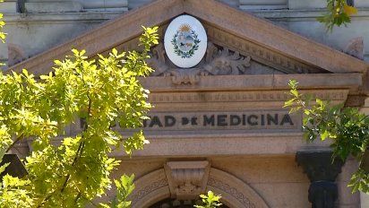 udelar trabaja en nuevo protocolo que proteja a victimas de acoso y ofrezca mas garantias